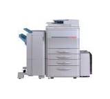 Kopierer im Test: D 4500 iD von Develop, Testberichte.de-Note: 2.0 Gut