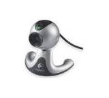 QuickCam Pro 3000