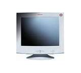 Highscreen MS 1796 DF