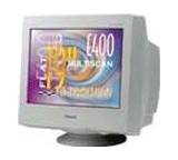 Multiscan E400