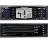 Travel Pilot DX-R 70