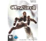 Obscure 2 (für Wii)