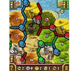 Game im Test: Catan - Die erste Insel von exozet, Testberichte.de-Note: 1.2 Sehr gut