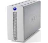 Bigger Disk Triple Extreme (2 TB)