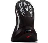 Maus im Test: LightMouse Precision 2 Wireless von Revoltec, Testberichte.de-Note: 2.0 Gut