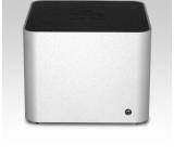 Externe Festplatte im Test: AluBox XL (1 TB) von One Technologies, Testberichte.de-Note: 2.2 Gut