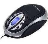 Maus im Test: LightMouse Portable von Revoltec, Testberichte.de-Note: ohne Endnote