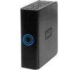 My Book Premium ES (320 GB)