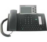 Festnetztelefon im Test: IP240 von Innovaphone, Testberichte.de-Note: ohne Endnote