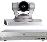 Festnetztelefon im Test: PCS-XG80 von Sony, Testberichte.de-Note: ohne Endnote