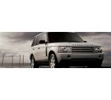 Range Rover 3.6 TDV8 4x4 CommandShift (200 kW) [02]