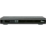 TV-Receiver im Test: DXM 2520 von Skymaster, Testberichte.de-Note: 2.4 Gut