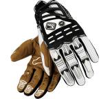 Motorradhandschuh im Test: Las Vegas von Scott, Testberichte.de-Note: ohne Endnote