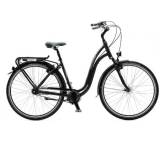 Fahrrad im Test: Smaragd 2008 von Diamant, Testberichte.de-Note: ohne Endnote