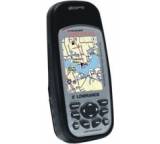 Outdoor-Navigationsgerät im Test: iFinder Expedition c von Lowrance Electronics, Testberichte.de-Note: ohne Endnote