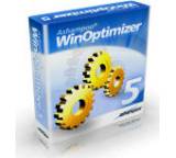 WinOptimizer 5