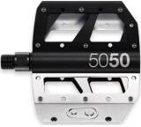 Fahrradpedal im Test: 5050 XX von Crankbrothers, Testberichte.de-Note: 2.0 Gut