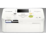 Selphy CP760