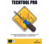 Techtool Pro 4.6.1