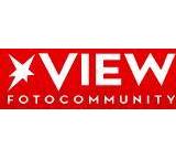 View Fotocommunity