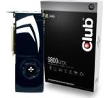 9800 GTX