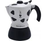 Espressokanne im Test: Mukka Express von Bialetti, Testberichte.de-Note: 2.4 Gut