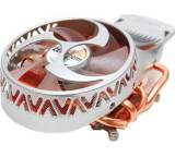 Hurricane HC92 Cu 8800