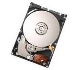 Travelstar 5k500-500 HTS545050KTA300 (500 GB)