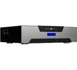 Schnittsystem im Test: Casablanca S-4000 Pro von MacroSystem, Testberichte.de-Note: 2.5 Gut