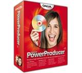 PowerProducer 5 Ultra