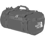 Base Camp Duffle M