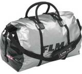 FLM Trekking Bag 76
