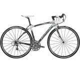 Fahrrad im Test: Ruby von Specialized, Testberichte.de-Note: ohne Endnote