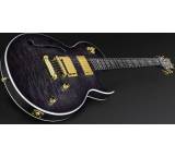 Gitarre im Test: AK 1974 von Framus, Testberichte.de-Note: ohne Endnote