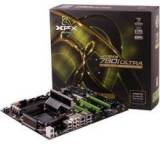 nForce 790i Ultra SLI