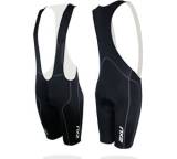 Comp Bib Short 1037b