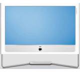 Connect 42 Media Full-HD+ DR+