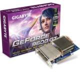 GV-NX96T512HP (512 MB)