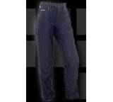 Jeans im Test: Jeans Boston von Modeka, Testberichte.de-Note: 2.3 Gut