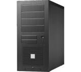 PC-System im Test: Gamer Ultimate QuadSLI Extreme von K&M Computer, Testberichte.de-Note: ohne Endnote