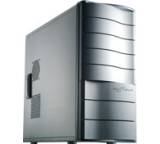 NOVA speed 3870X4