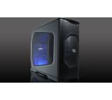 System Core 2 Extreme QX9650 Quad-SLI