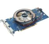 EN9600GT TOP HTDI (512 MB)