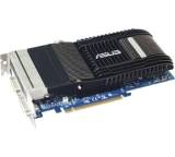 EN9600GT Silent HTDI (512 MB)