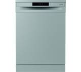 Geschirrspüler im Test: GS62010S von Gorenje, Testberichte.de-Note: 1.9 Gut