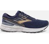 Laufschuh im Test: Adrenaline GTS 19 von Brooks, Testberichte.de-Note: 1.3 Sehr gut