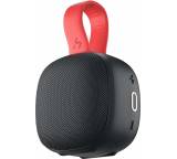 Bluetooth-Lautsprecher im Test: E5 von Havit, Testberichte.de-Note: ohne Endnote