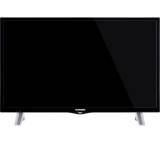 Fernseher im Test: D32H289N4CWD von Telefunken, Testberichte.de-Note: ohne Endnote