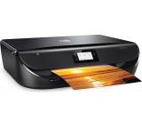 Drucker im Test: Envy 5010 von HP, Testberichte.de-Note: 1.9 Gut