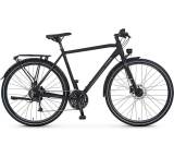 Entdecker Sport Herren (Modell 2019)